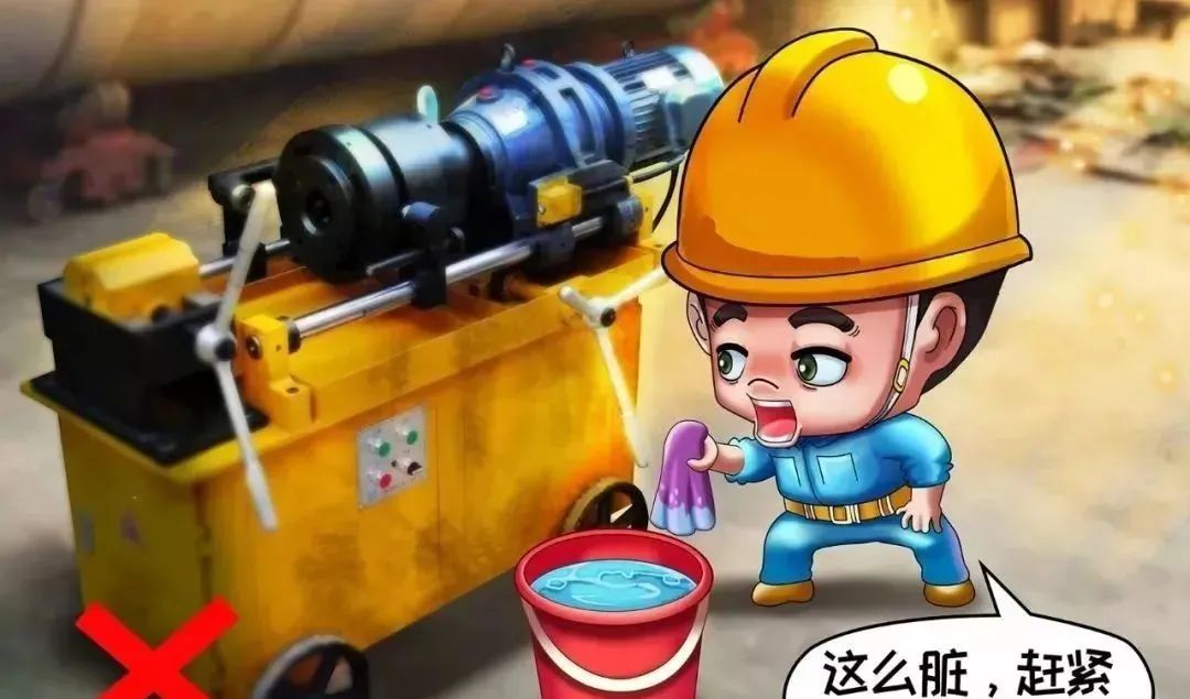 微信圖片_20220701163058.jpg